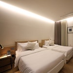 분당 카인드호텔