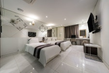 인천(송도) 큐브