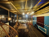 [포천] 더설렘 글램핑 앤 카라반 - 에누리 가격비교