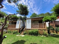 [가평] 펫밀리 애견펜션 - 에누리 가격비교