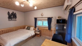 [가평] 펫밀리 애견펜션 - 에누리 가격비교