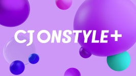 CJ 온스타일+ | TVING
