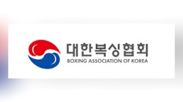 복싱대회서 쓰러진 중학생, 의식불명…가족들 골든타임 놓쳤다 주장 | TVING