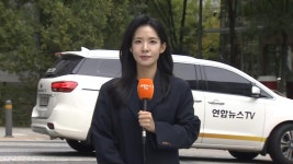 [날씨] 전국 구름 많고 큰 일교차…남해안·제주 강풍 | TVING