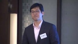공정위, 쿠팡 현장조사…김범석 '동일인 지정' 검토 | TVING