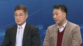 [투나잇이슈] 트럼프 