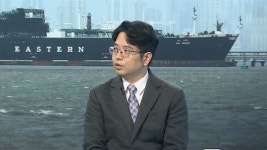 [뉴스특보] 미·이란 첫 대면협상…돌파구 마련할까 | TVING