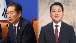 여야, 추석 민심잡기…
