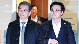 김용범·김정관 