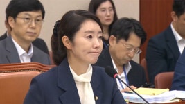 강선우에 1억 뇌물죄 적용?…김병기 수사 가능성은 | TVING