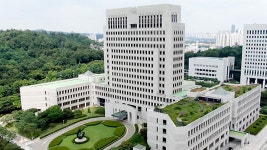 4심제 논란 재판소원법 법사위 통과 임박 | TVING