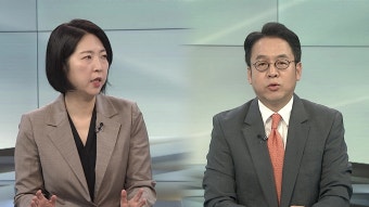 조태열 전 외교부 장관, 내란 조사 중 참고인 신분 소환중