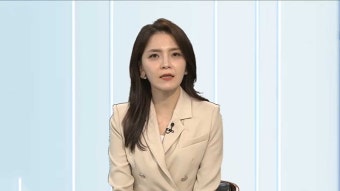 [뉴스초점] 윤 전 대통령 2차 소환 조사 종료…조서 열람 진행 | TVING