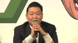 [단독] 싸이 처방 병원 “비대면 진료 사업 불참”…진찰료 청구도 0건 | TVING