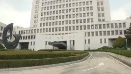 대법관 증원안에 대법원은 침묵…일선 법원장 우려 | TVING