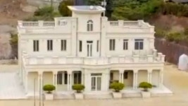 [속보] '정교유착' 합수본, 신천지 본부 등 압수수색 착수 | TVING
