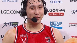 정관장송학점신2 | [정관장 vs 소노] 11/2 2025-26 KBL 하이라이트 | TVING