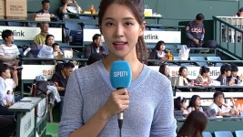 [SSG] 2024/5/2 김광현의 후계자 빛나는 원석 오원석! 삼자범퇴로 시작 | TVING