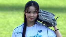 [한화] 2025/7/20 노시환의 2타점 선제 적시타로 먼저 앞서가는 한화 | TVING