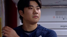 [두산] 2026/5/12 