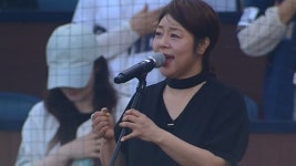 [NC] 2026/5/16 시구 & 시타 - 치과의사 권이윤 & 안채익 | TVING