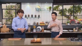 오늘 뭐 먹지? 딜리버리 87화 | TVING