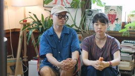 다큐프라임 409화 | TVING