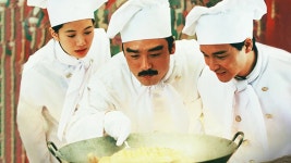 [판매종료]금옥만당 | TVING [판매종료]금옥만당  | TVING