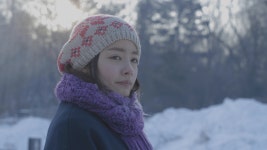 레나 | TVING 레나  | TVING