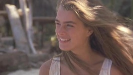 [판매종료]블루 라군 | TVING [판매종료]블루 라군  | TVING