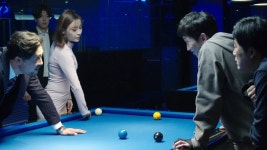 [판매종료]식스볼 | TVING [판매종료]식스볼  | TVING