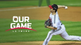 22찍찍이들 다큐도 찍었내요? - 해외야구 갤러리