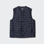 オーバーサイズジャケットの関連商品 | ユニクロ