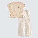 スカート 人気関連商品の口コミ・評判（4ページ目） | ユニクロ