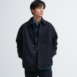 腹巻 ポケット 春の関連商品（2ページ目） | ユニクロ