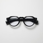 スヌード 冬 黒の関連商品 | ユニクロ