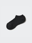 肌着 綿１００％ 黒の関連商品 | ユニクロ