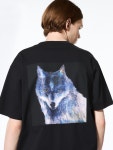 tシャツ 黒 メンズの関連商品 | ユニクロ