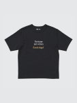 ヒートテック tシャツ 暖かいの関連商品 | ユニクロ