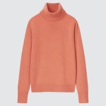 Official styling | UNIQLO US