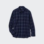 Official styling | UNIQLO US