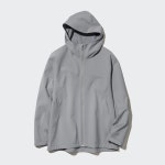 Official Styling | UNIQLO US