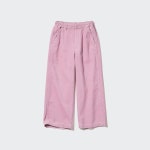 Official Styling | UNIQLO US