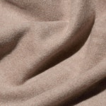 WOMENS HEATTECH FLEECE TURTLENECK T-SHIRT | UNIQLO CA
