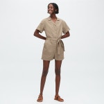 Dresses | UNIQLO CA