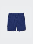 Mens Chino Shorts | UNIQLO DE