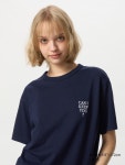 Womens Universal Movies UT Graphic T-Shirt (Casper) | UNIQLO BG