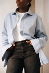 LifeWear through the lens of locals | UNIQLO DK
