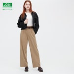 ロールアップデニムパンツの関連商品（8ページ目） | ユニクロ