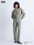 Official Styling | UNIQLO US